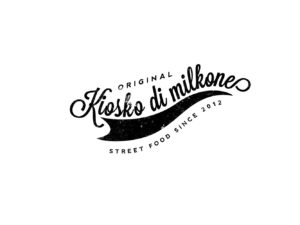 logo-kiosco-milkone